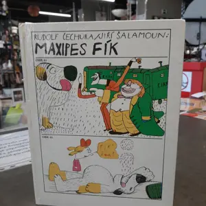 1770985296_784a_17709852889226834497641929639466