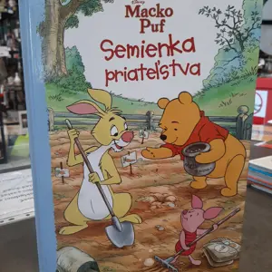 1770985692_1d9f_17709856851007025359854113029494