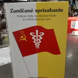 1770996505_b598_17709964992366913092472987450409