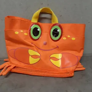 1771001028_ddd2_1771001021905368215661021942357