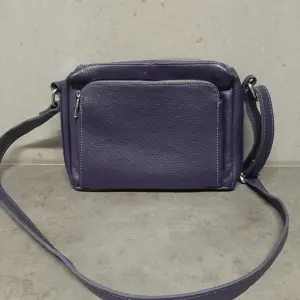 1771001135_b671_17710011273096656145983581077765