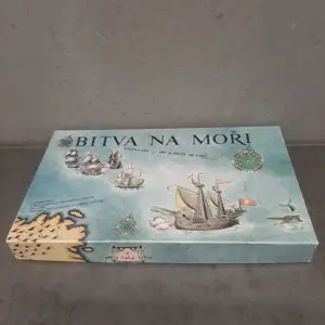 1771001862_6f02_17710018540275850005057795643731