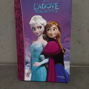 1771003677_7006_17710036701112009801538425236921