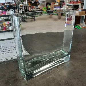 1771326210_0f62_17713261993702311120700041063928