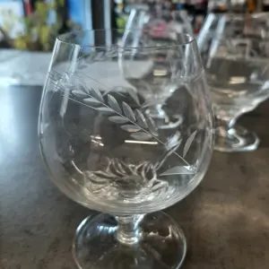 1771329199_b732_17713291656257418231059819450783