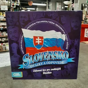 1771345882_716b_17713458735584215396113779945888