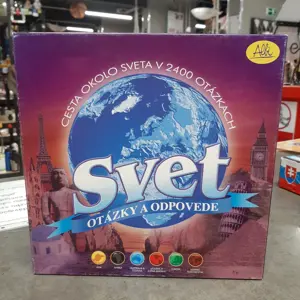 1771346006_0bf2_17713459991018394029411177390835