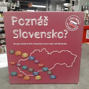 1771346101_4a34_17713460943326500178279839373337