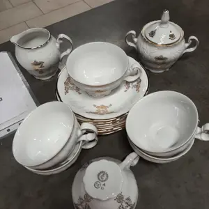 1771347473_21e2_17713474622502042680854476818680