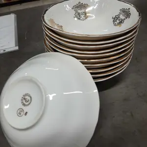 1771347622_03de_17713476119882419603634837670851