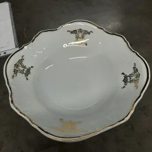 1771347739_9534_17713477277011555042338619390802