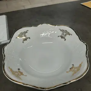 1771347843_4e13_17713478333511795818541829864815