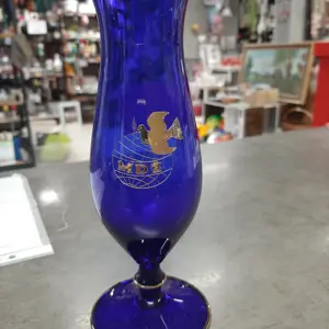 1771429981_3434_17714299743933691269819159532937