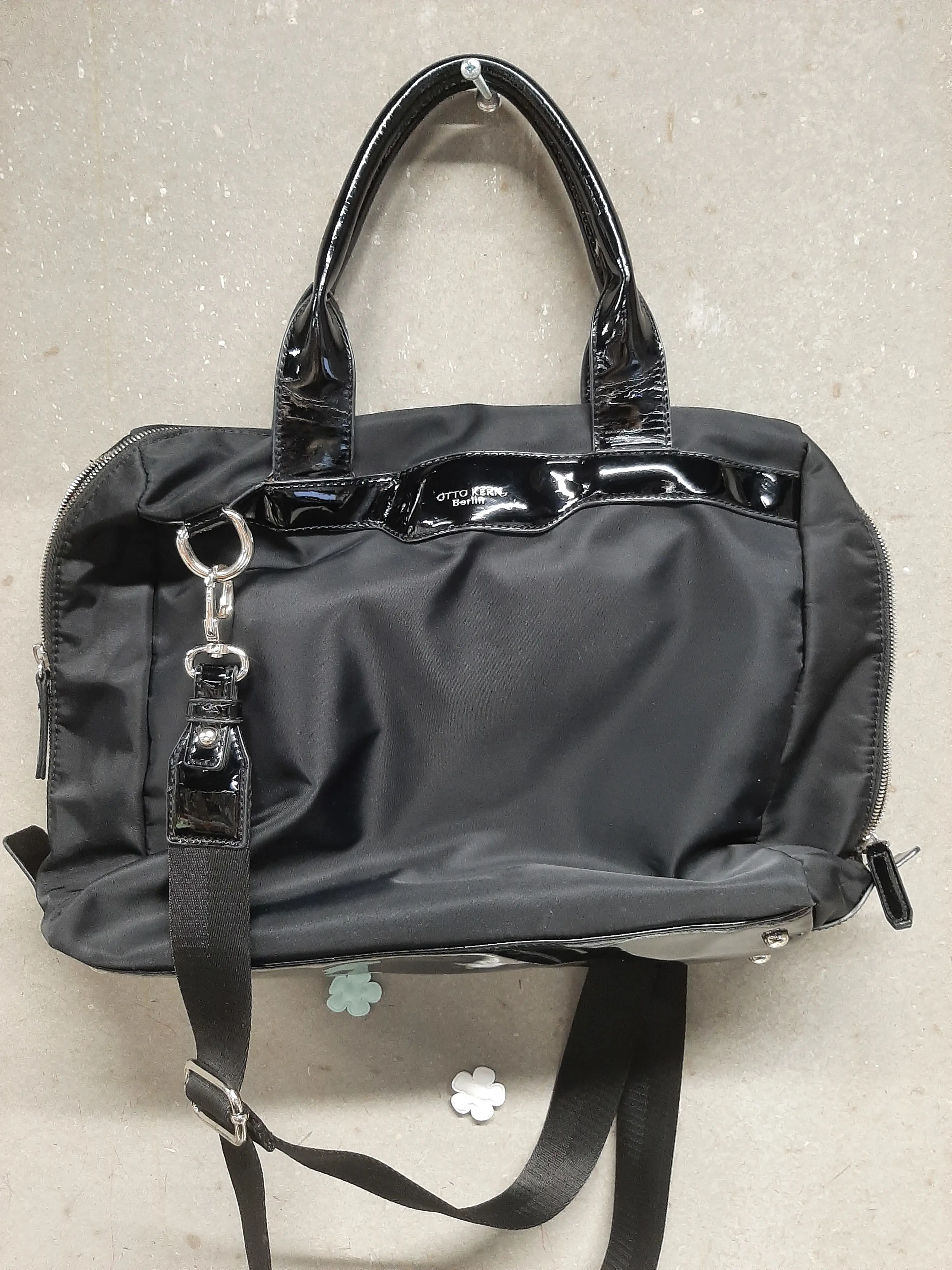 Pracovná taška  Otto Kern