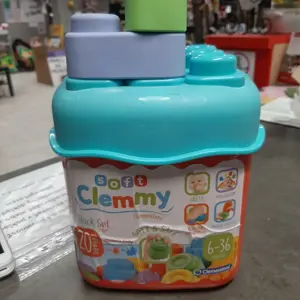 1771520266_056f_17715202096572179905694697792579