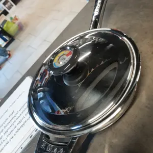 1771853929_3a95_17718539194024384671919518694402