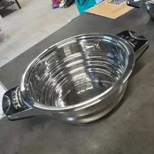 1771854197_2097_17718541863586991359107252418496