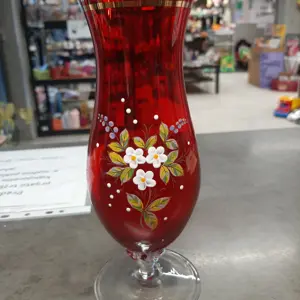 1771859878_9e0e_17718598681372917180631056657410