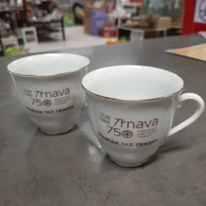 1771860027_ce67_17718600184634892907471897434356