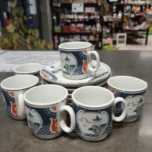 1771860202_eff4_17718601850276285994501033164959