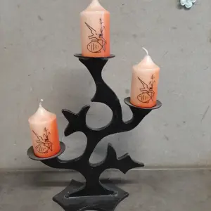 1771939194_6ced_17719391856404533651266054473633