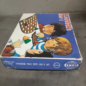 1771948861_c3f1_17719488541755979117399061110887