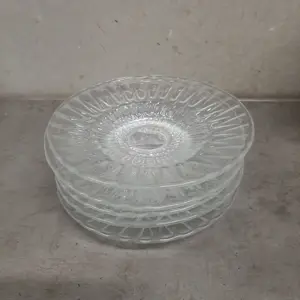 1771949214_4585_1771949202913124473984226279906