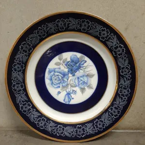 1771949532_4781_17719495244816724342324659351220