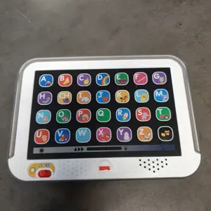 1772021786_050d_17720217735398587052450791295414