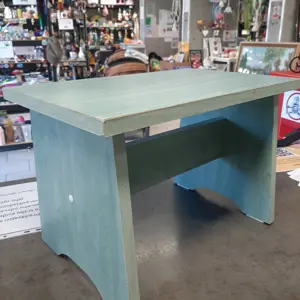 1772028748_3264_17720287375917576477487090449453