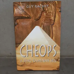 1772033302_1dac_17720332938852972958508189092737