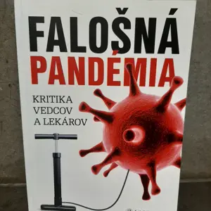 1772033645_bba0_1772033634394904266649967230132