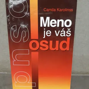 1772033805_6a12_17720337977005821662892062658561