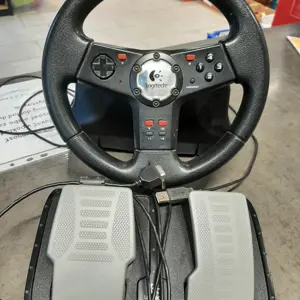 1772208237_8d47_17722082109516633493516593591325