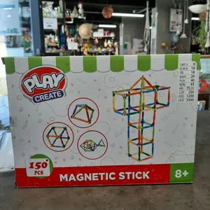 1772537507_77dc_17725374983643384756947994911920