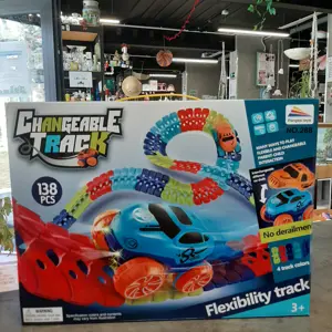 1772538122_a4f3_17725381014164004813662742564612