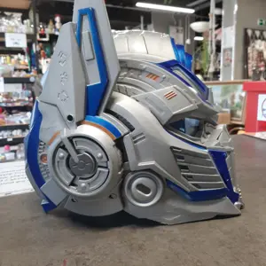 1772542039_c4c9_17725420267532151351164422855175