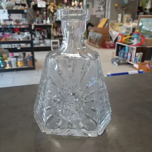 1772543300_3ca4_17725432864945891791437155161458