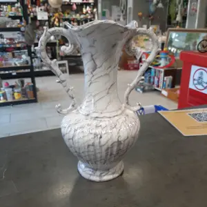 1772543489_9681_17725434790474511762864270257372