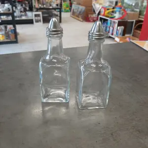 1772545721_4ba7_17725457132218839773638043445044