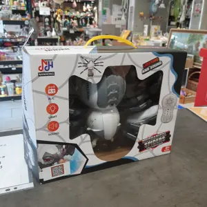 1772546438_6d6e_1772546428285953510289204320090