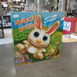 1772546620_0ad0_17725466080474807079142486523545