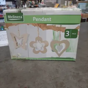 1772549289_40e5_17725492827857461130466198028311