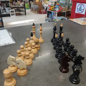 1772550330_9919_17725503151985335564420251141293