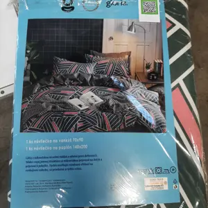 1772633911_9f72_17726338965097292196365345599012