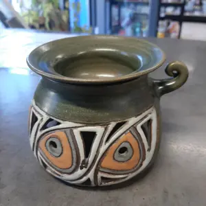 1772713256_573e_17727132340167062900588835454027