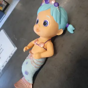 1772713623_4836_17727135931724982888169912897611