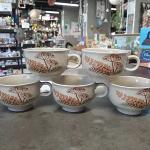 1772721740_a55f_17727217256146150329193251245623