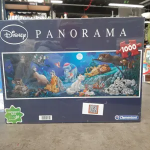 1772723022_aedc_17727230124294126071104313287446