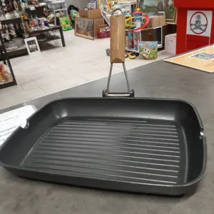 1772729863_1d7d_17727298567877562921479919884306